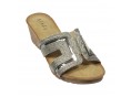 Alady (Slippers) AL25-4331